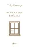 Bakılmayan Pencere