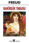 Bakirelik Tabusu