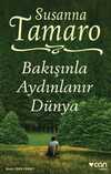 Bakışınla Aydınlanır Dünya