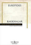 Bakkhalar