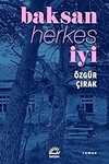 Baksan Herkes İyi