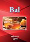 Bal