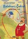 Balaban ile Şakrak & Bir Kuş Yuvası Masalı