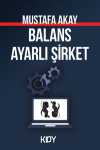 Balans Ayarlı Şirket