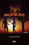 Balçık ve Ateş