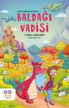 Baldağı Vadisi