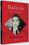 Balerin & İçimin Sandıklarından