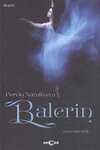 Balerin