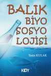 Balık Biyososyolojisi