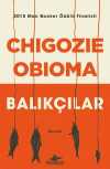 Balıkçılar
