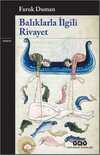 Balıklarla İlgili Rivayet
