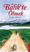 Balik'te Ölmek