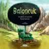 Baloncuk