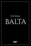 Balta