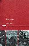 Balta/Zar