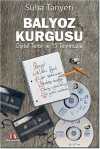 Balyoz Kurgusu & Dijital Terör ile 15 Temmuz'a