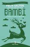 Bambi (Kısaltılmış Metin)
