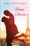 Bana Aitsin