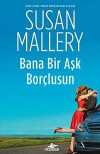 Bana Bir Aşk Borçlusun