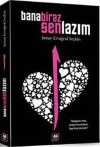 Bana Biraz Sen Lazım