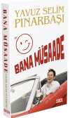 Bana Müsaade
