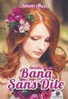Bana Şans Dile
