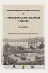 Bandırma'nın Düşman İşgalinden Kurtuluşu ve 17 Eylül Kurtuluş Günü Kutlamaları (1923-2000)
