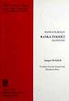 Bankacılar İçin Banka Tekniği (İşlemleri)