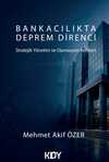 Bankacılıkta Deprem Direnci