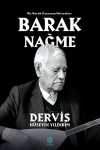 Baraknağme & Bir Barak Ozanının Hatıraları