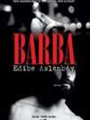 Barba