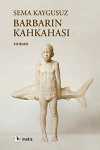 Barbarın Kahkahası