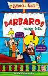 Barbaros - Denizler Fatihi