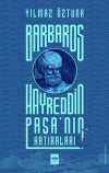 Barbaros Hayreddin Paşa'nın Hatıraları