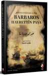 Barbaros Hayrettin Paşa