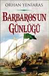 Barbarosun Günlüğü