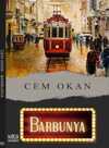 Barbunya