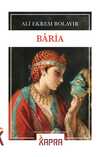 Baria