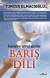 Barış Dili