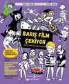 Barış Film Çekiyor