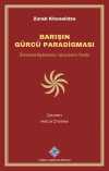 Barışın Gürcü Paradigması & Üniversite Diplomasisi - Gürcistan'ın Tercihi