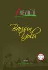 Barışın Yolu (İki Dil Bir Kitap - Arapça-Türkçe)