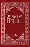 Barnabas İncili