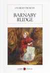Barnaby Rudge