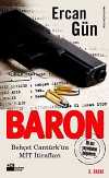Baron & Behçet Cantürk'ün Mit İtirafları