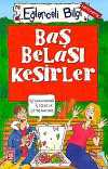 Baş Belası Kesirler