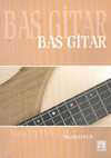 Bas Gitar Metodu