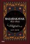Başarakavak 1831-1845