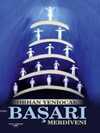 Başarı Merdiveni