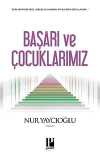 Başarı ve Çocuklarımız